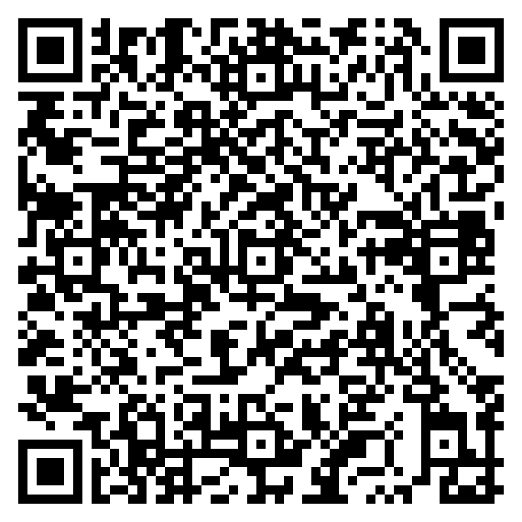 kod QR z danymi kontaktowymi 22179419600000