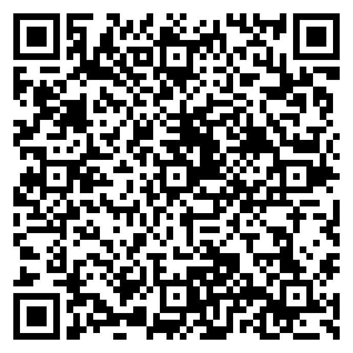 kod QR z danymi kontaktowymi 52087694200000