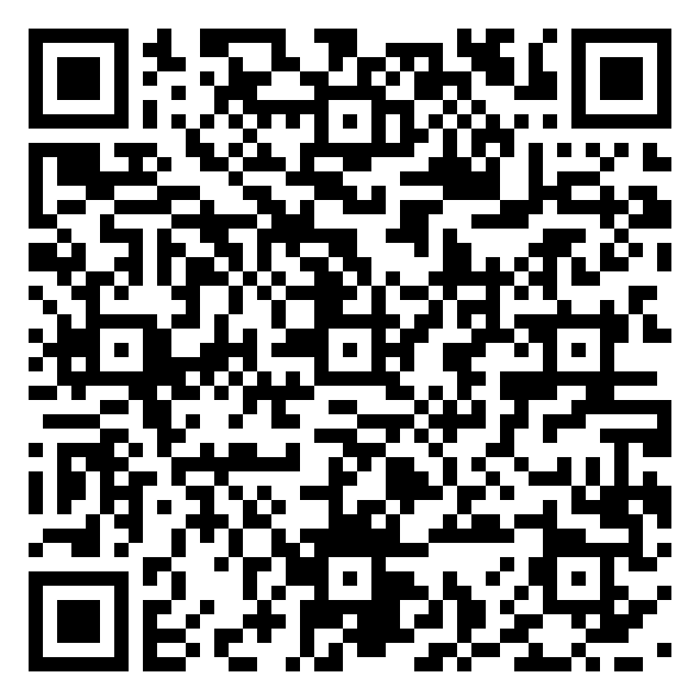 kod QR z danymi kontaktowymi 19198717900000