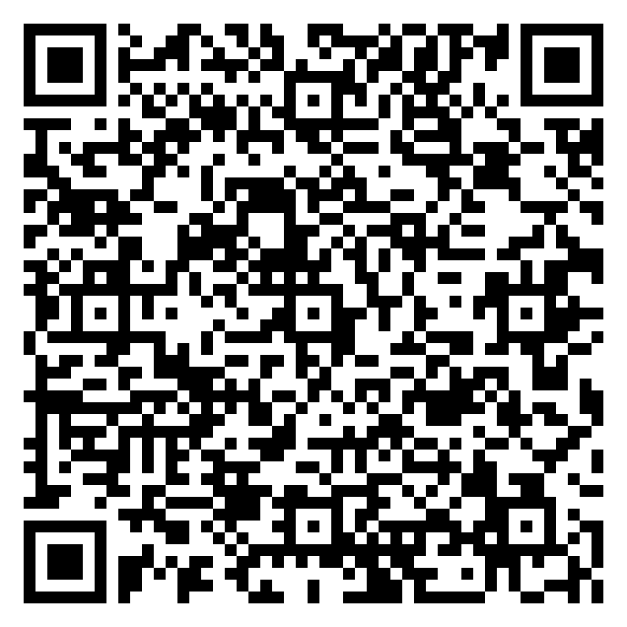 kod QR z danymi kontaktowymi 14029279300000