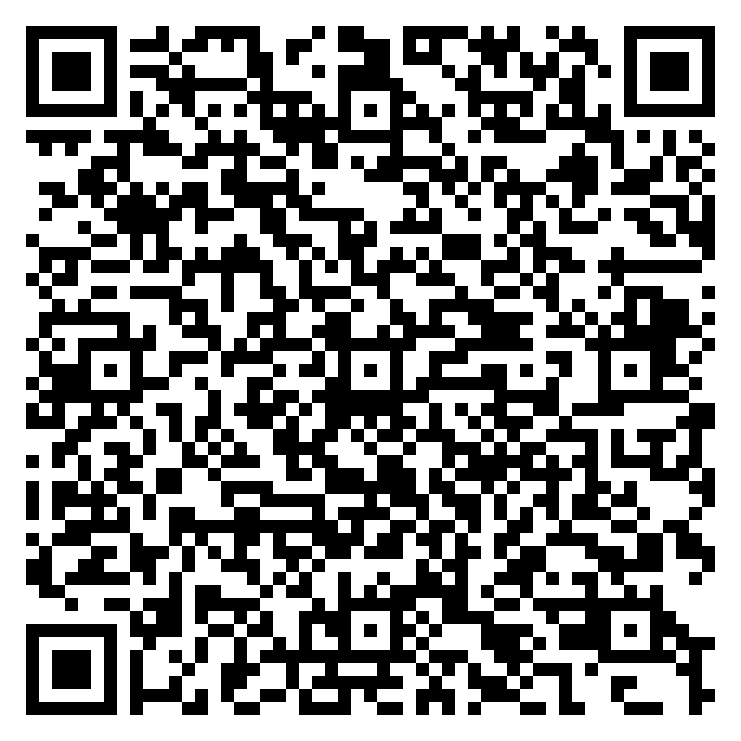 kod QR z danymi kontaktowymi 67016026500000
