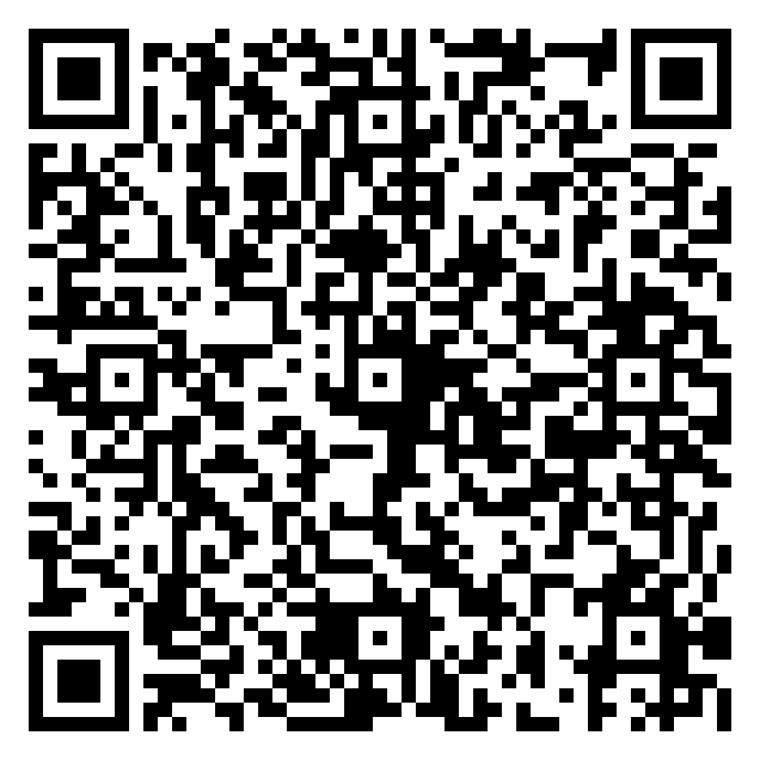 kod QR z danymi kontaktowymi 52583128100000