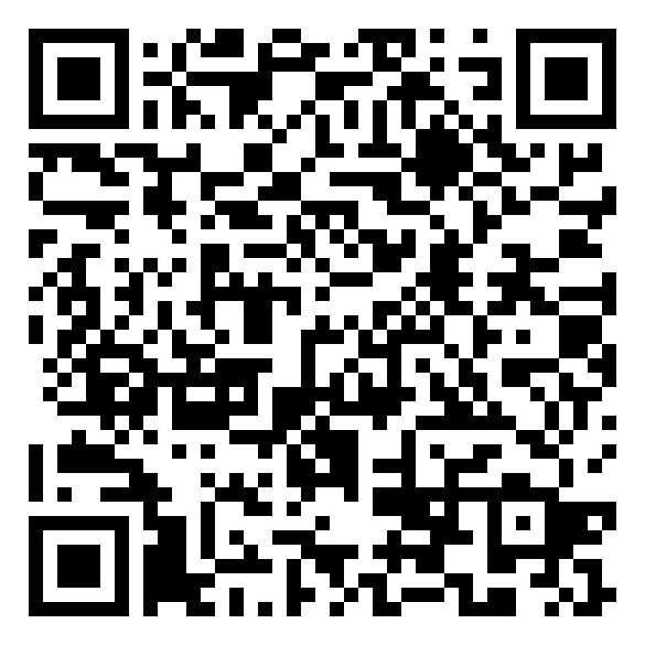 kod QR z danymi kontaktowymi 38428541000000