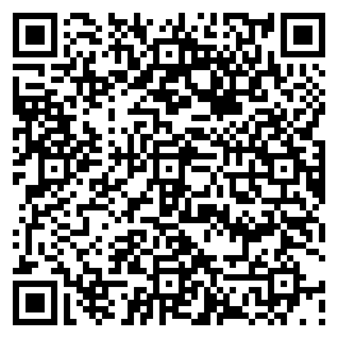 kod QR z danymi kontaktowymi 30261001200000