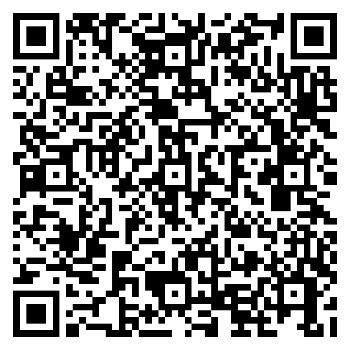 kod QR z danymi kontaktowymi 27806928100000