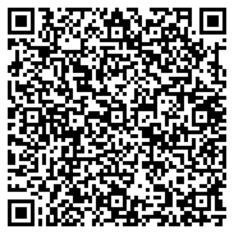 kod QR z danymi kontaktowymi 36976009600000