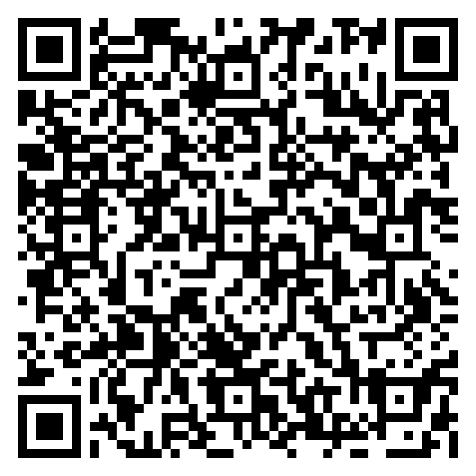 kod QR z danymi kontaktowymi 19309838300000