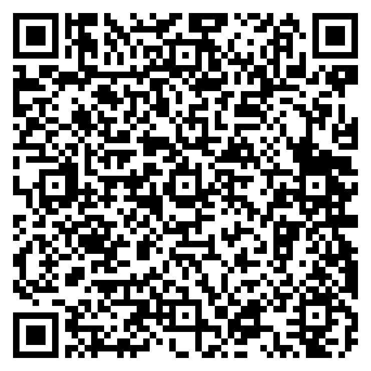 kod QR z danymi kontaktowymi 36717784300000