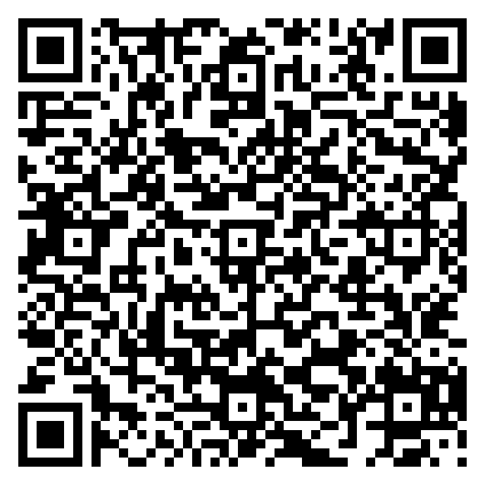kod QR z danymi kontaktowymi 18036029100000