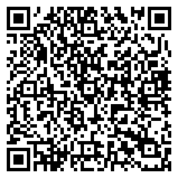 kod QR z danymi kontaktowymi 67066085500000