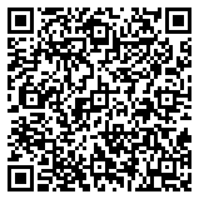 kod QR z danymi kontaktowymi 18003886200000