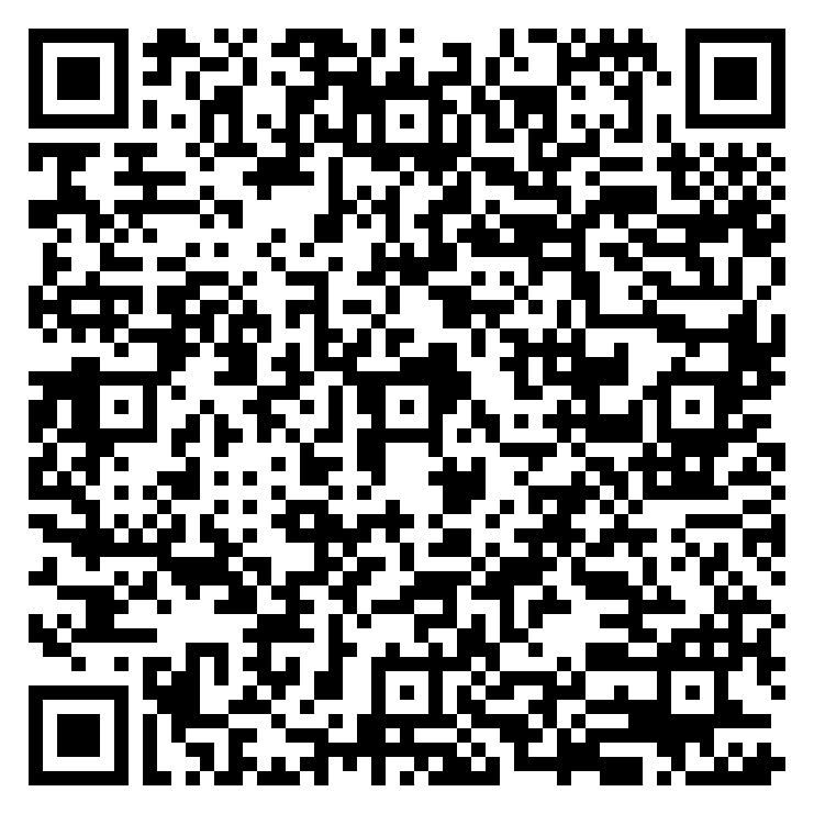 kod QR z danymi kontaktowymi 38032119000000