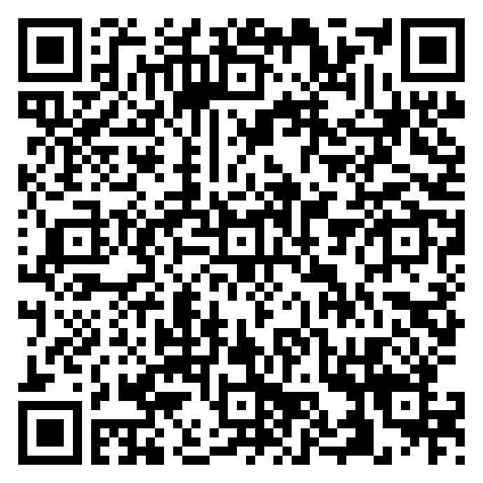 kod QR z danymi kontaktowymi 01321451500000