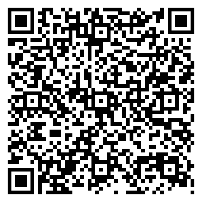 MYJNIA SAMOCHODOWA Elżbieta Mirowska kod QR z danymi kontaktowymi kod QR z danymi kontaktowymi 75048749300000
