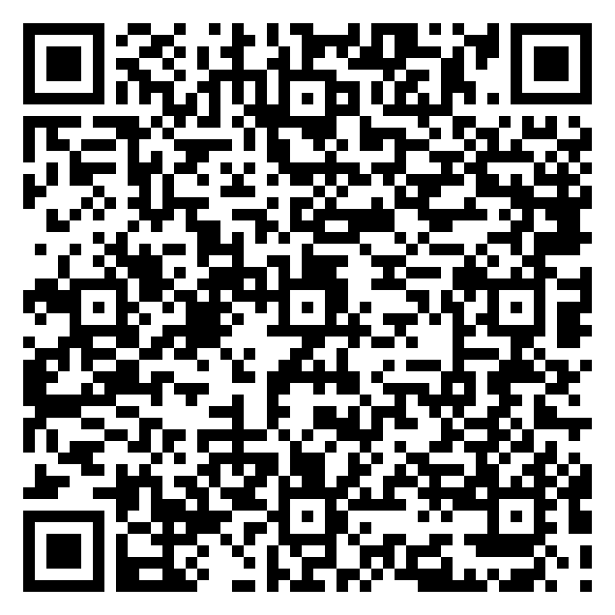 kod QR z danymi kontaktowymi 18044346200000