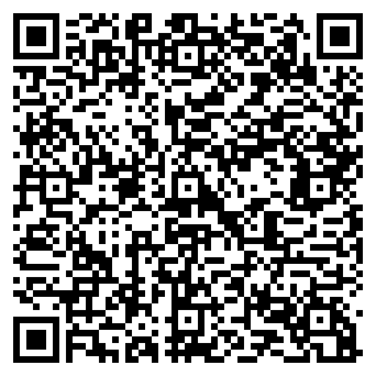 kod QR z danymi kontaktowymi 36749993700000