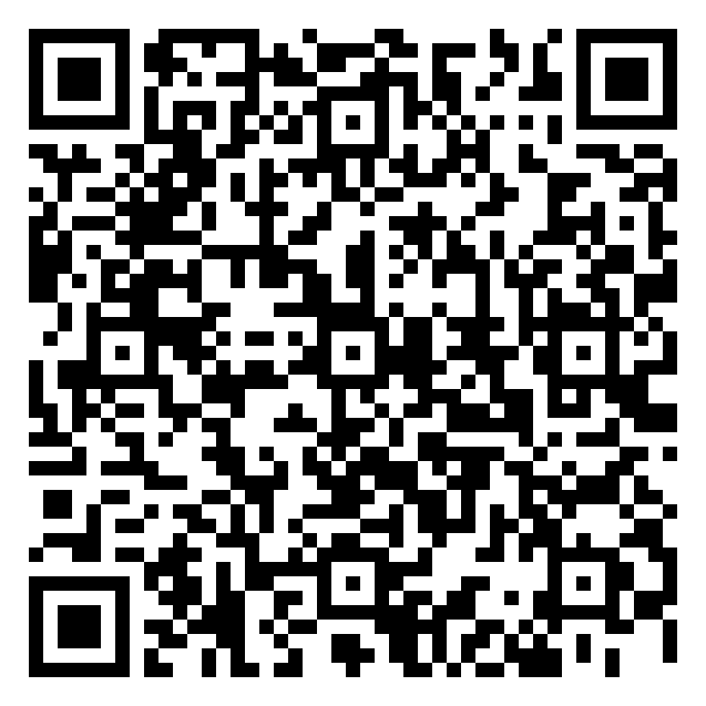 kod QR z danymi kontaktowymi 01325078700000
