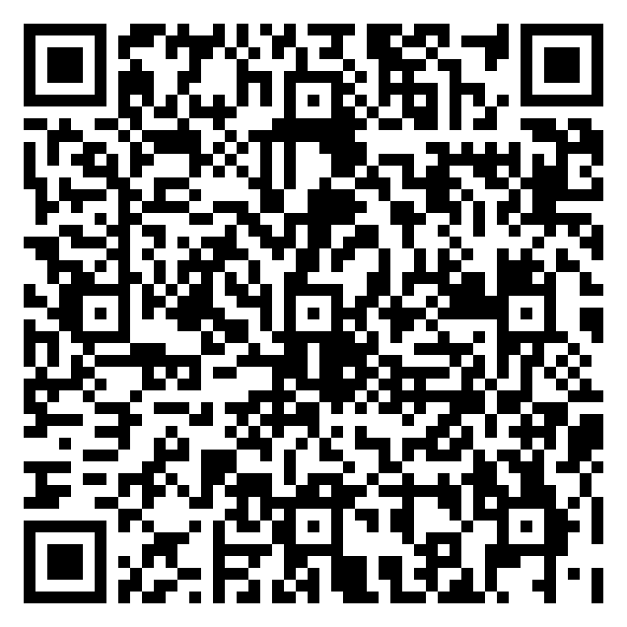 kod QR z danymi kontaktowymi 63204853000000
