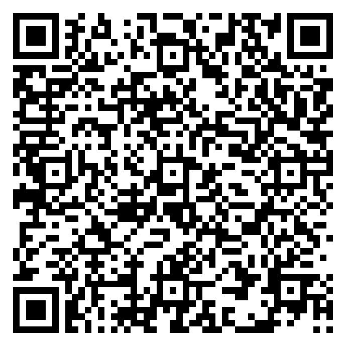 kod QR z danymi kontaktowymi 52097164600000