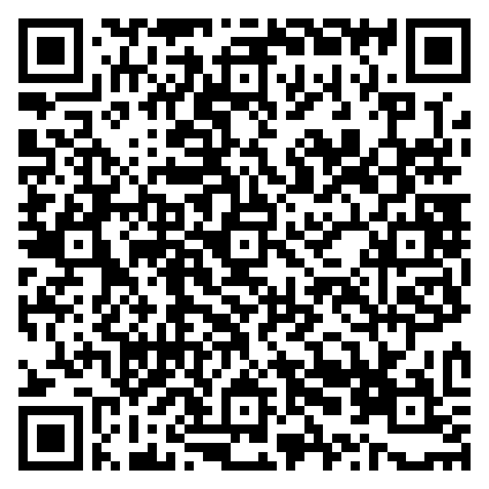 kod QR z danymi kontaktowymi 38961771000000