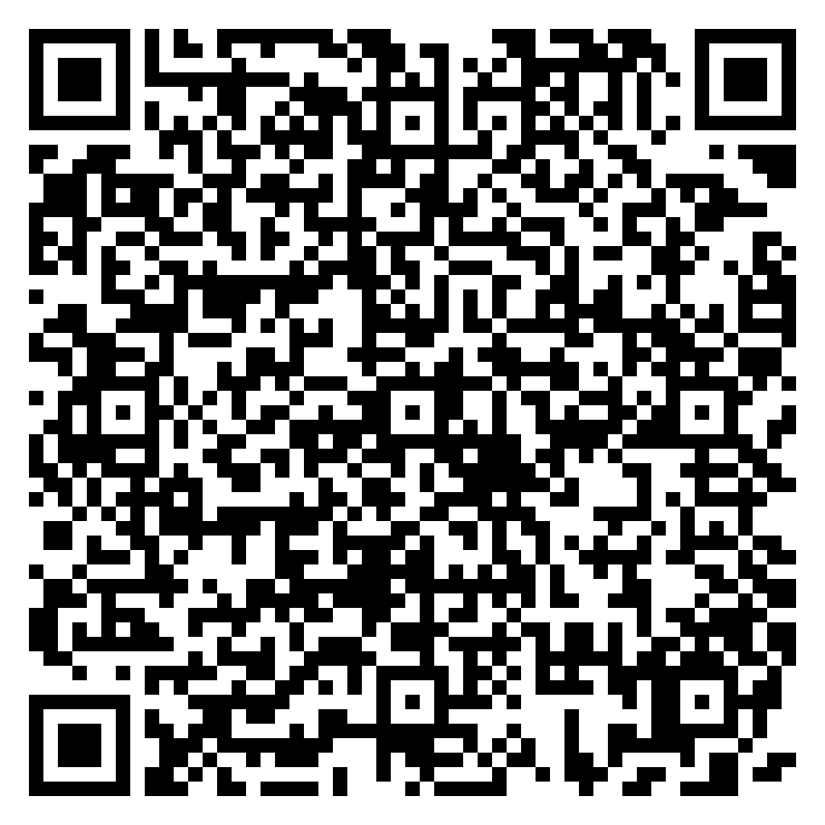 Myjnia Samochodowa Łukasz Jagielski kod QR z danymi kontaktowymi kod QR z danymi kontaktowymi 36004451800000