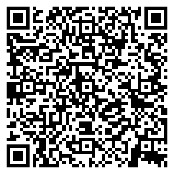 kod QR z danymi kontaktowymi 24070616800000