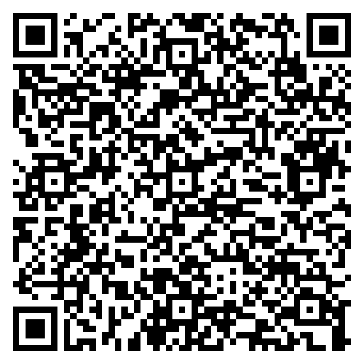 kod QR z danymi kontaktowymi 67008504900000