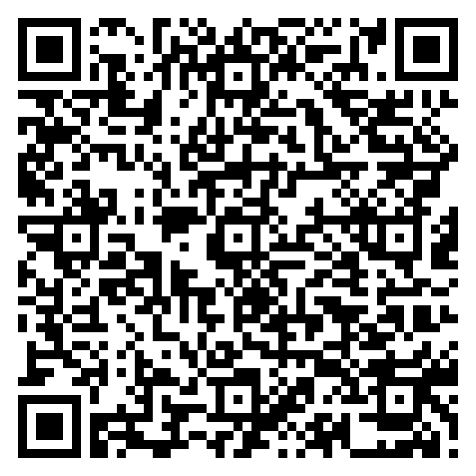 kod QR z danymi kontaktowymi 67290261800000