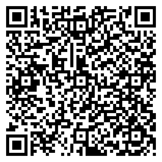 kod QR z danymi kontaktowymi 01167921000000