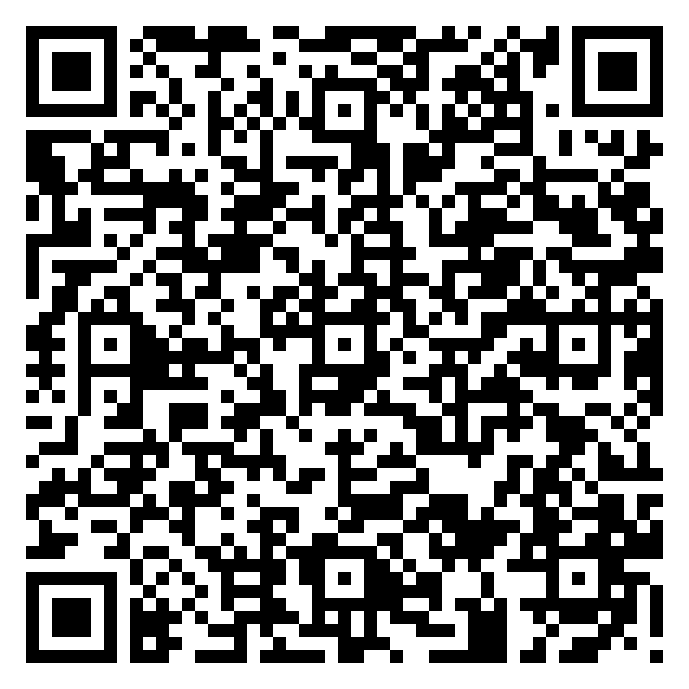 kod QR z danymi kontaktowymi 12105832000000