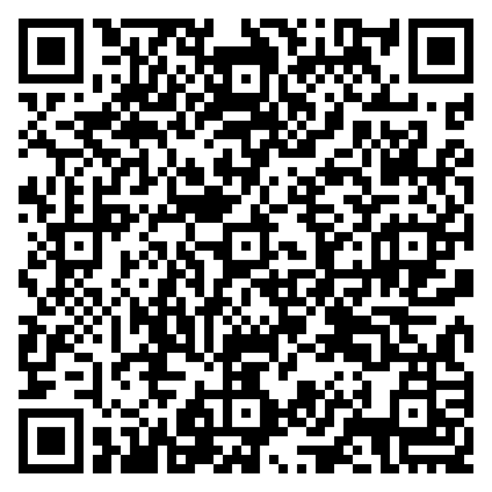 kod QR z danymi kontaktowymi 21046335800000