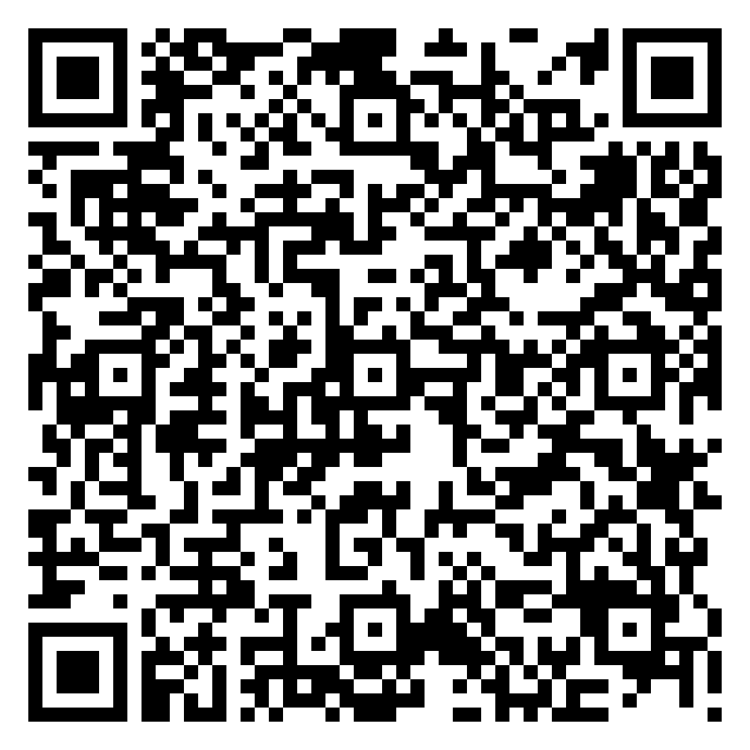 kod QR z danymi kontaktowymi 01488235400000