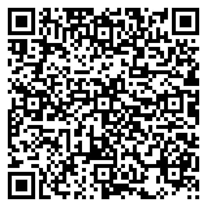 kod QR z danymi kontaktowymi 59217295200000