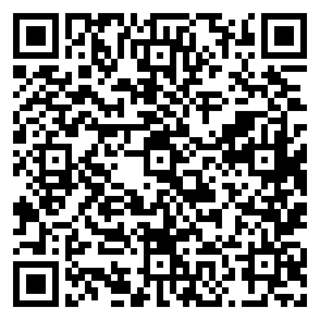 kod QR z danymi kontaktowymi 24020818600000