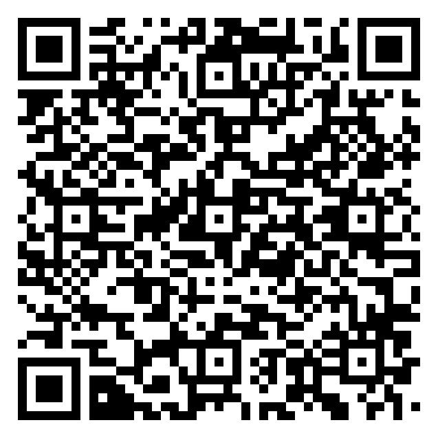 kod QR z danymi kontaktowymi 19125527500000