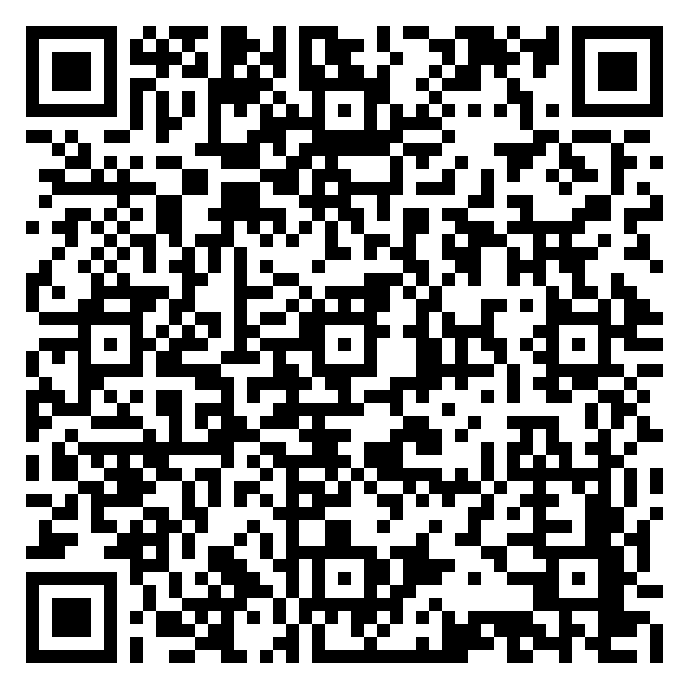 MYJNIA SEWERYN Seweryn Antoniak kod QR z danymi kontaktowymi kod QR z danymi kontaktowymi 36764291000000