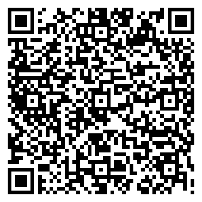 kod QR z danymi kontaktowymi 08011650700000