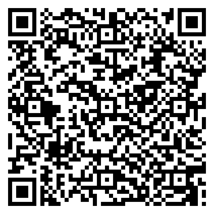 kod QR z danymi kontaktowymi 38640173100000