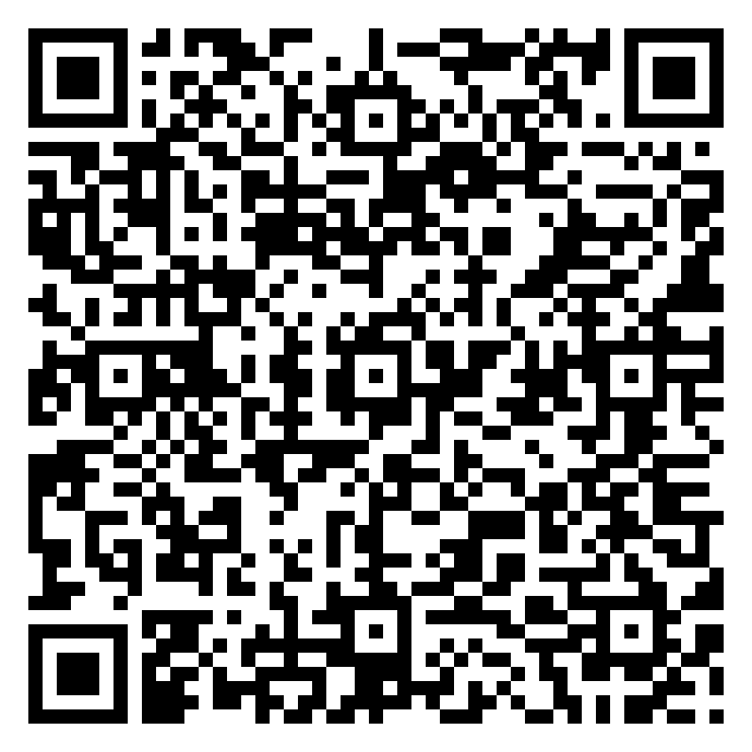 kod QR z danymi kontaktowymi 52076841900000