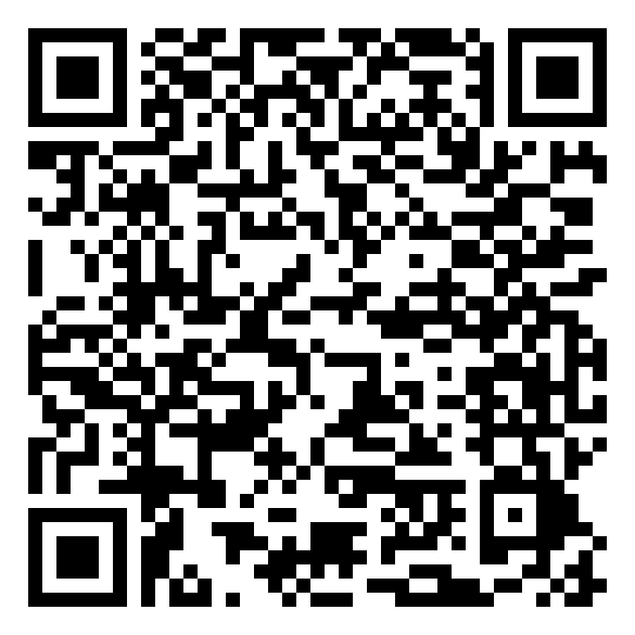 kod QR z danymi kontaktowymi 52867370100000