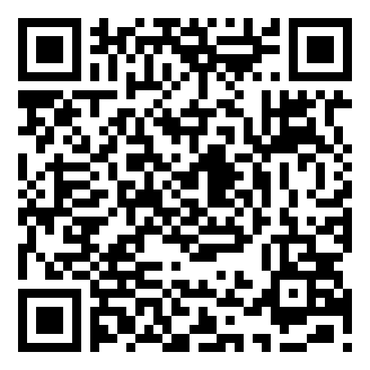 kod QR z danymi kontaktowymi 52128080300000