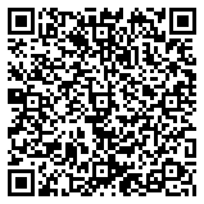 kod QR z danymi kontaktowymi 52161774000000