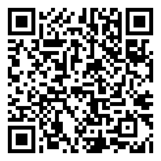 kod QR z danymi kontaktowymi 52815529000000