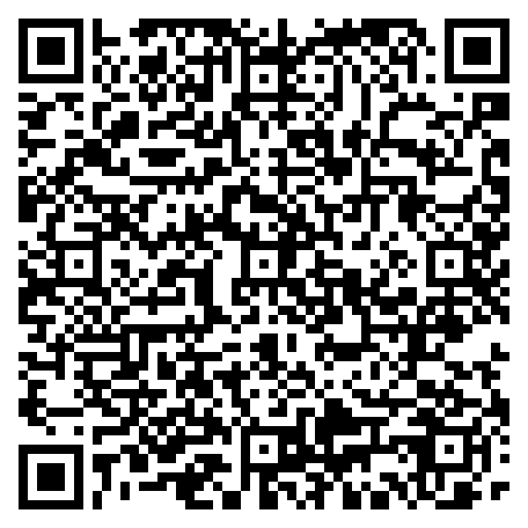 kod QR z danymi kontaktowymi 38318262000000