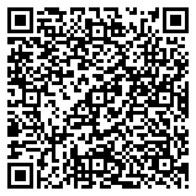 kod QR z danymi kontaktowymi 38412217400000
