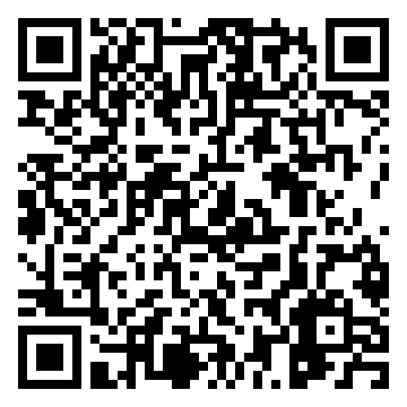 kod QR z danymi kontaktowymi 38085282300000