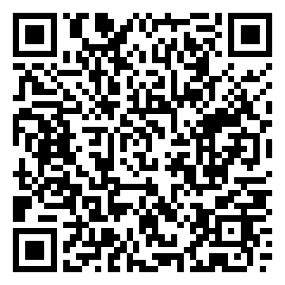 kod QR z danymi kontaktowymi 52924104000000