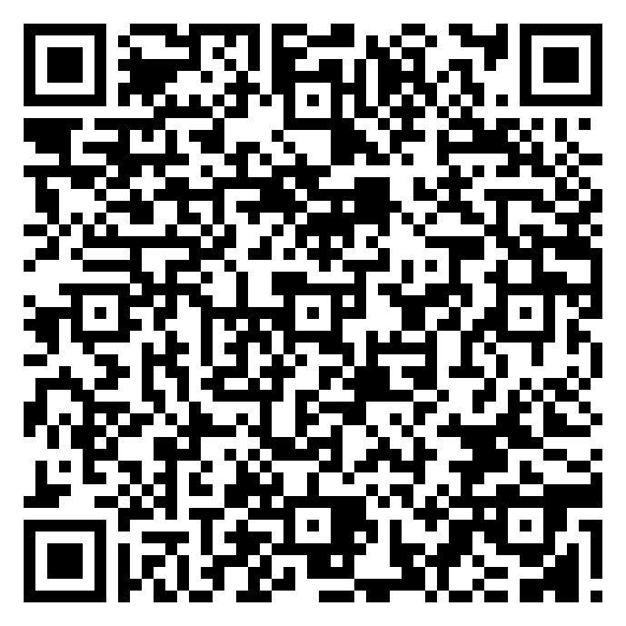 MyjuMyju KATARZYNA ZUTEREK kod QR z danymi kontaktowymi kod QR z danymi kontaktowymi 38803566700000
