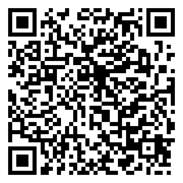 kod QR z danymi kontaktowymi 52273530600000