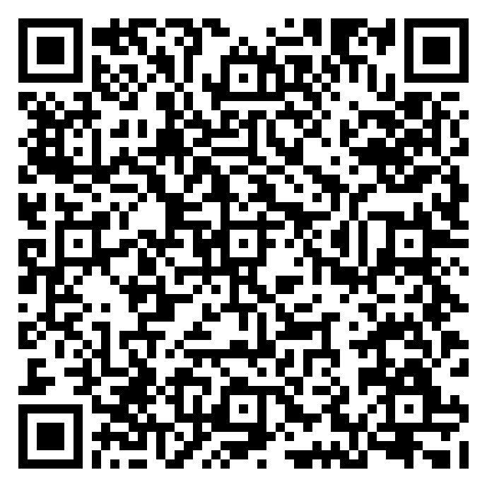 kod QR z danymi kontaktowymi 36909272000000